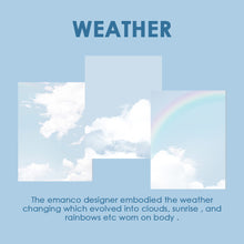 Load image into Gallery viewer, Hbf621d8918c743e18a7535535010d433I.jpg