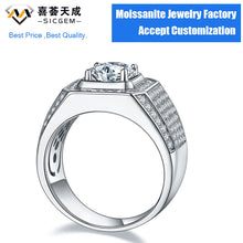 Load image into Gallery viewer, Hc2055d0d40554b84a6477c7aeca2dcfcm.jpg