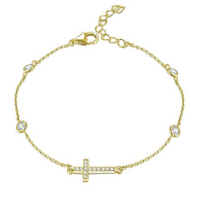 Load image into Gallery viewer, Hc2eb29a4293e4c95a0006a49e67cb5e4G.jpg