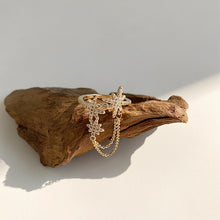 Load image into Gallery viewer, Hcbe4d82ae22647f2bdfbe6a5eba9d8a80.jpg