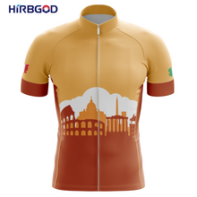 Load image into Gallery viewer, Hce8bf0c344334c5f8c5373e15e10c26dD.png