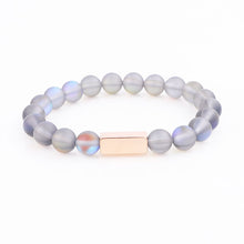 Load image into Gallery viewer, Hcf7b2920468c49ea830fe1fa465e6081A.jpg