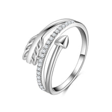 Load image into Gallery viewer, Hd04772739a0645b681bba8212e8557a6F.jpg