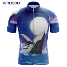 Load image into Gallery viewer, Hd37c86daa95144a3a6c350e89ddd4af9Y.png