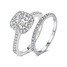 Load image into Gallery viewer, Hd393315afcf847bea51bb8744f2640e3h.jpg