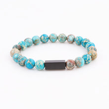 Load image into Gallery viewer, Hd40f2ca59d3140e3a8270aa693dd6f544.jpg