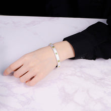 Load image into Gallery viewer, Hd5678d1f81d34f88ad8800d13a858933g.jpg