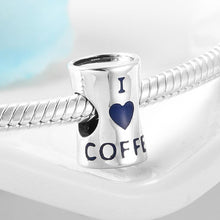 Load image into Gallery viewer, Hd5a6616d16fa496da91c2eb5e27f308e3.jpg