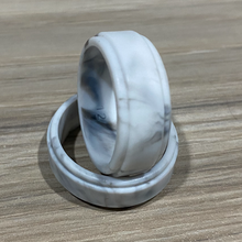 Load image into Gallery viewer, Hd5aee943cf5c4fd4b86890a9ad314b3cp.png