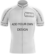 Load image into Gallery viewer, Hd6be3906531747ba972840516120d308x.png