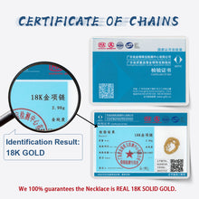 Load image into Gallery viewer, Hd7101c33b79d4329a60adfbad0a59997e.jpg