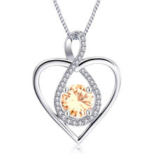 Load image into Gallery viewer, Hd7261a64b04c4524a92627d89b465754u.jpg