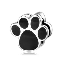 Load image into Gallery viewer, Hd8ab06f557e34a1cae05391b78616e14d.jpg