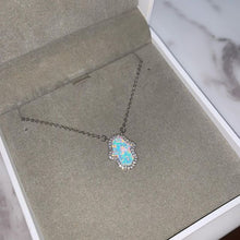 Load image into Gallery viewer, Hd90cf18fc7e64710939d0247e8419ceft.jpg