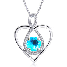 Load image into Gallery viewer, Hda09c71f914f49d4a3f732bc33189aeaR.jpg