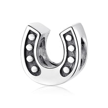 Load image into Gallery viewer, Hda24cb81c10c446cb9e06834ea7ad153V.jpg