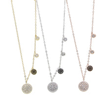 Load image into Gallery viewer, Hdb15416b0e2b42449dd03454e32356290.jpg