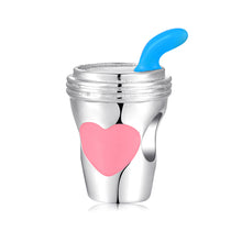 Load image into Gallery viewer, Hdc29cfad431e4290b58cf78051b47496X.jpg