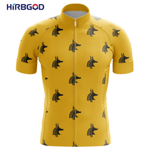 Load image into Gallery viewer, Hde1db07feaa64a0da88fd98e0c8fa7a4Y.png