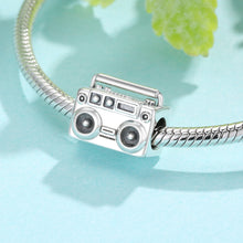 Load image into Gallery viewer, Hde431f90c80a4ba795529f4062ce0d33c.jpg