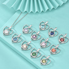 Load image into Gallery viewer, Hdea64c21623e468eac48da978291bd588.jpg