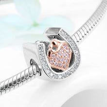 Load image into Gallery viewer, Hdefedfb1106e4561b4ba38493adcf3c3G.jpg