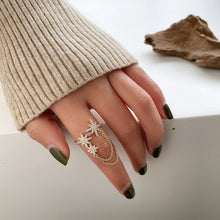 Load image into Gallery viewer, Hdf51cc8f82b647a79ca773249dcca6c4P.jpg