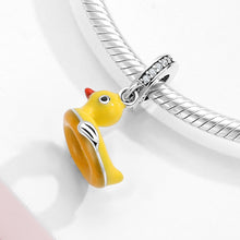 Load image into Gallery viewer, Hdf74fd3ca65b49fb874e95c24f6409e9u.jpg