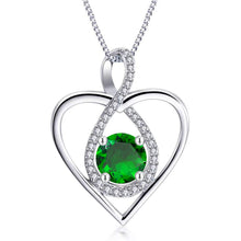 Load image into Gallery viewer, He013d51a143d41ffb16585810702c146K.jpg