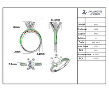 Load image into Gallery viewer, He06c6fc2474f48989a78b6ff7c249474j.jpg