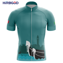 Load image into Gallery viewer, He232828b7071407c86cb5c65753f01e7e.png