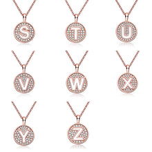 Load image into Gallery viewer, He244ad18fced43029f0fcc5d5f2b4ab3D.jpg