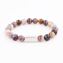 Load image into Gallery viewer, He347ae9271724d24842cb59e5401ab51M.jpg