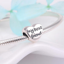 Load image into Gallery viewer, He5579b3b03ef49c5855902aaa579498fU.jpg