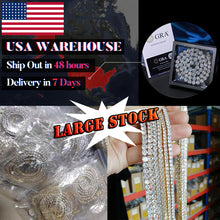 Load image into Gallery viewer, He6ef613b07894b3cbb52c7af779d73feT.jpg