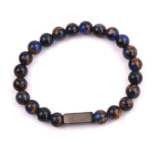 Load image into Gallery viewer, He7481eb1ed404c77860c079fec82cd5dG.jpg