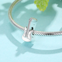 Load image into Gallery viewer, He9253fff7af2479cacb49ffc4fa59489U.jpg