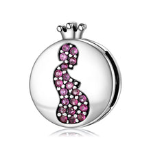 Load image into Gallery viewer, He949ba83e46745efa1bea08ff633cfd7L.jpg