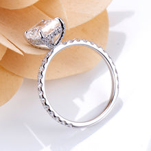 Load image into Gallery viewer, Hebf498bae5254246a7ccefe94cc6caf8I.jpg