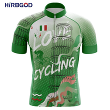 Load image into Gallery viewer, Hec5b86f3936044bfb4ce6992d4cc157fi.png