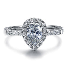 Load image into Gallery viewer, Hee108b3e70fe4140b1b0eccdaf258bb9S.jpg