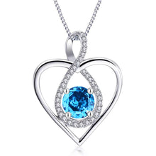 Load image into Gallery viewer, Hf00c40e98aec4f85bcfd425c1a1c535cc.jpg