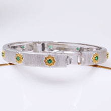 Load image into Gallery viewer, Hf163a68cd39e436daa56862555da4792Z.jpg