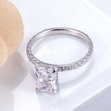 Load image into Gallery viewer, Hf271760e08024f1b926c714b5191c187H.jpg