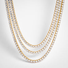 Load image into Gallery viewer, Hf3f7edab79e54283a044a4ec3a6b0b20z.jpg