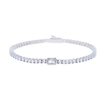 Load image into Gallery viewer, Hf5e2fddf852f4fac97eb45625e1353f5T.jpg