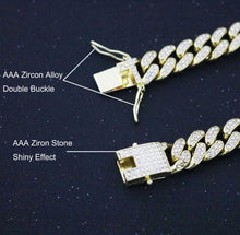 Load image into Gallery viewer, Hf78552238d904d2986818f1f9ea53a38X.jpg