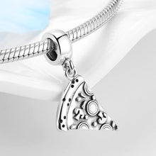 Load image into Gallery viewer, Hfa4e734d13df4f939376e7aba96ba3c52.jpg