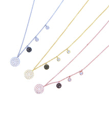 Load image into Gallery viewer, Hfd00ec3a92e04c0f901615d60639fad94.jpg