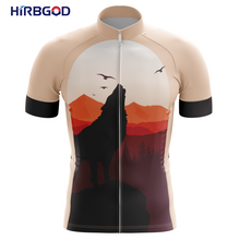 Load image into Gallery viewer, Hfe8273c894e14c7582360dfe36f98b75G.png